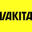 程序图标：VAKITA