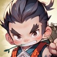 ไอคอนของโปรแกรม: 王者争雄-无限流开箱