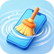 Icoon van programma: Meso Clean