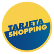 Ícone do programa: Tarjeta Shopping