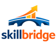 ไอคอนของโปรแกรม: SkillBridge