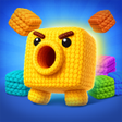 程序图标：Yarn Flow: Color Puzzle