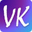 프로그램 아이콘: VKINDI