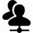 Autofill Chatwork icon