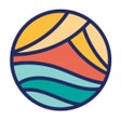 程序图标：Cabana by Even Health