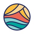 ไอคอนของโปรแกรม: Cabana by Even Health