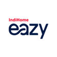 رمز البرنامج: IndiHome Smart
