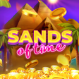 Icon of program: Sands of Time