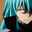 Icon of program: Tensei Slime Wallpaper