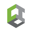 Ikona programu: Construction Industry Cou…