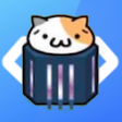 张振衣的浏览器插件 icon