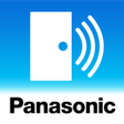 プログラムのアイコン：Video Intercom