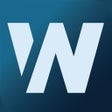 Programın simgesi: WeatherNation App