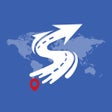 Иконка программы: SAIQ