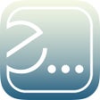أيقونة البرنامج: TypeIt4Me Touch