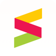 程序图标：Sendbox - E-commerce Logi…
