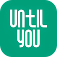 Icon of program: Until You