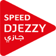 プログラムのアイコン：Djezzy.Rapid