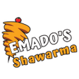 プログラムのアイコン：Emados