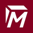 Icon of program: Tutanota