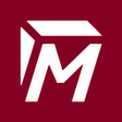 プログラムのアイコン：Tutanota - Encrypted Emai…