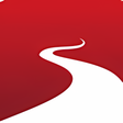 Icon of program: Tutanota