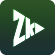 程序图标: ZK Player