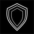Иконка программы: Spam Text Blocker - TB