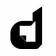 Ikona programu: DocuDone: Edit PDF Offlin…
