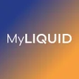 程序图标：myLiquid