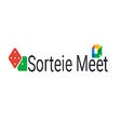 Ícone do programa: Sorteie Meet: Fazer sorte…