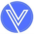 أيقونة البرنامج: KVB eCare