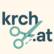 Ikon program: krch.at Shortener