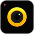 程序图标：Timestamp Camera: GPS Map
