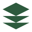 Programikonen: RelationSync