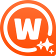 程序图标：Writinly: AI Writing Assi…