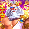 Ikona programu: Zeus Punch