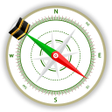 プログラムのアイコン：Islamic Call Screen: Fajr…