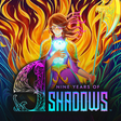 أيقونة البرنامج: 9 Years of Shadows