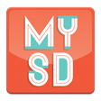 Icon of program: com.msd.android.free
