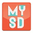 com.msd.android.free