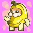 程序图标：AI Mix Master: Hybrid Fan…