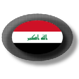 Ikona programu: Iraqi apps and games