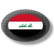 Iraqi apps and games