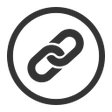 Icon of program: Rich URL