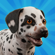 Ikona programu: Pocket Paws: My lovely do…