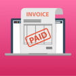 Simple Invoice - Invoice Maker