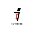 Icono de programa: Simple Invoice - Invoice …