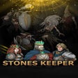 Icoon van programma: Stones Keeper