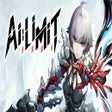 프로그램 아이콘: AI LIMIT